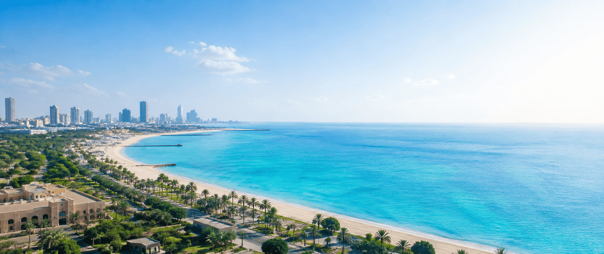 درباره فرشته پرواز سهند